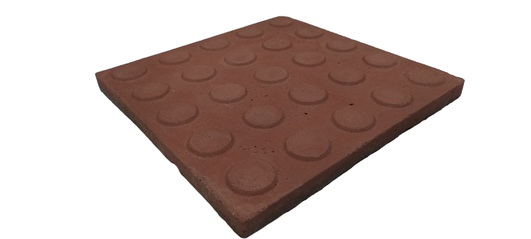 Bobby (Coin)