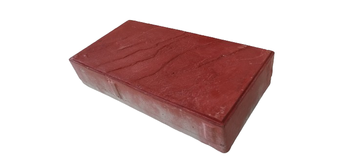 Brick 6x12