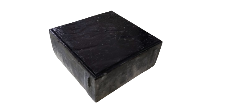 Brick 6x6