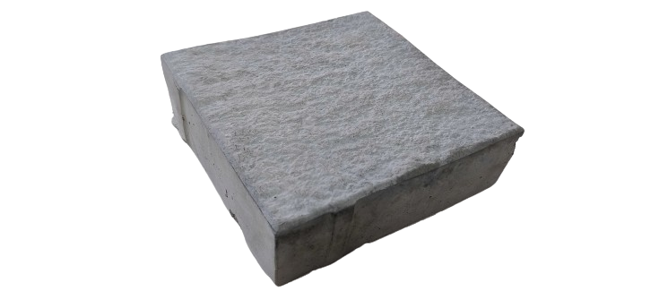 Brick 8x8