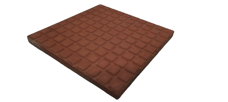 Cadbury (100 Box)