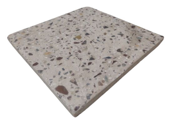 Dana Tile
