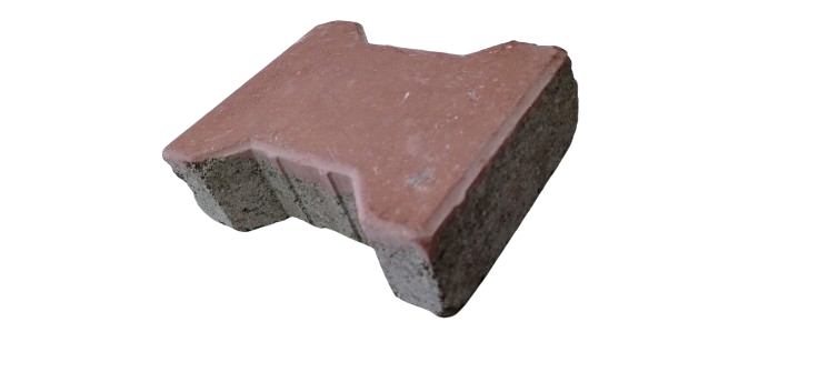 Dumble (I) Paver
