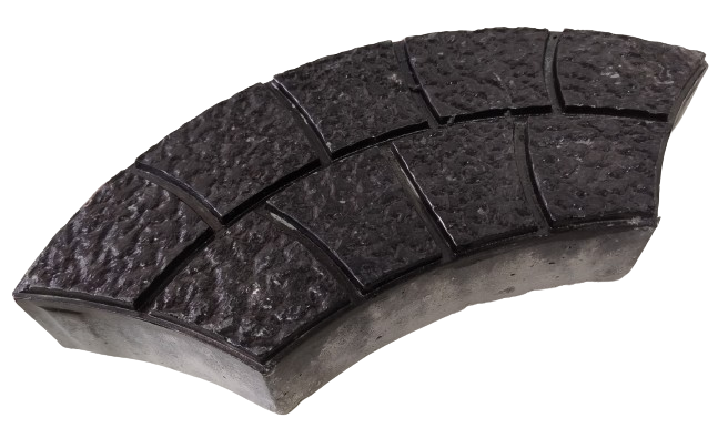 Lunar Rock