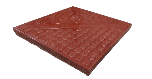 Nilkamal