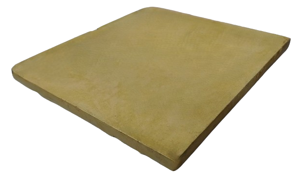 Plane Tile