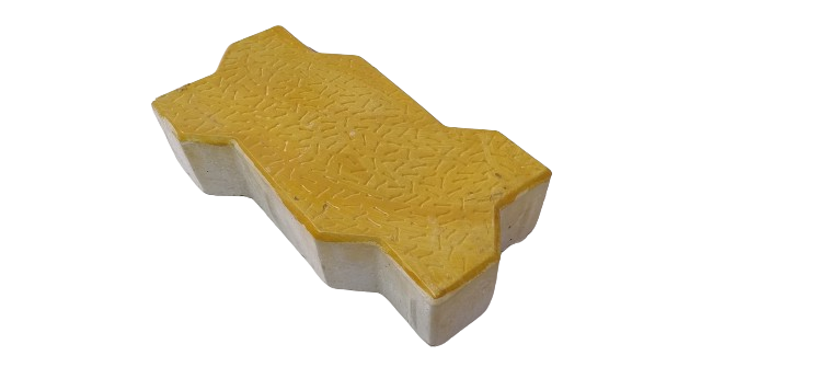 Zig Zag